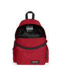 Eastpak DAY PAK'R Scarlet Red  - 6