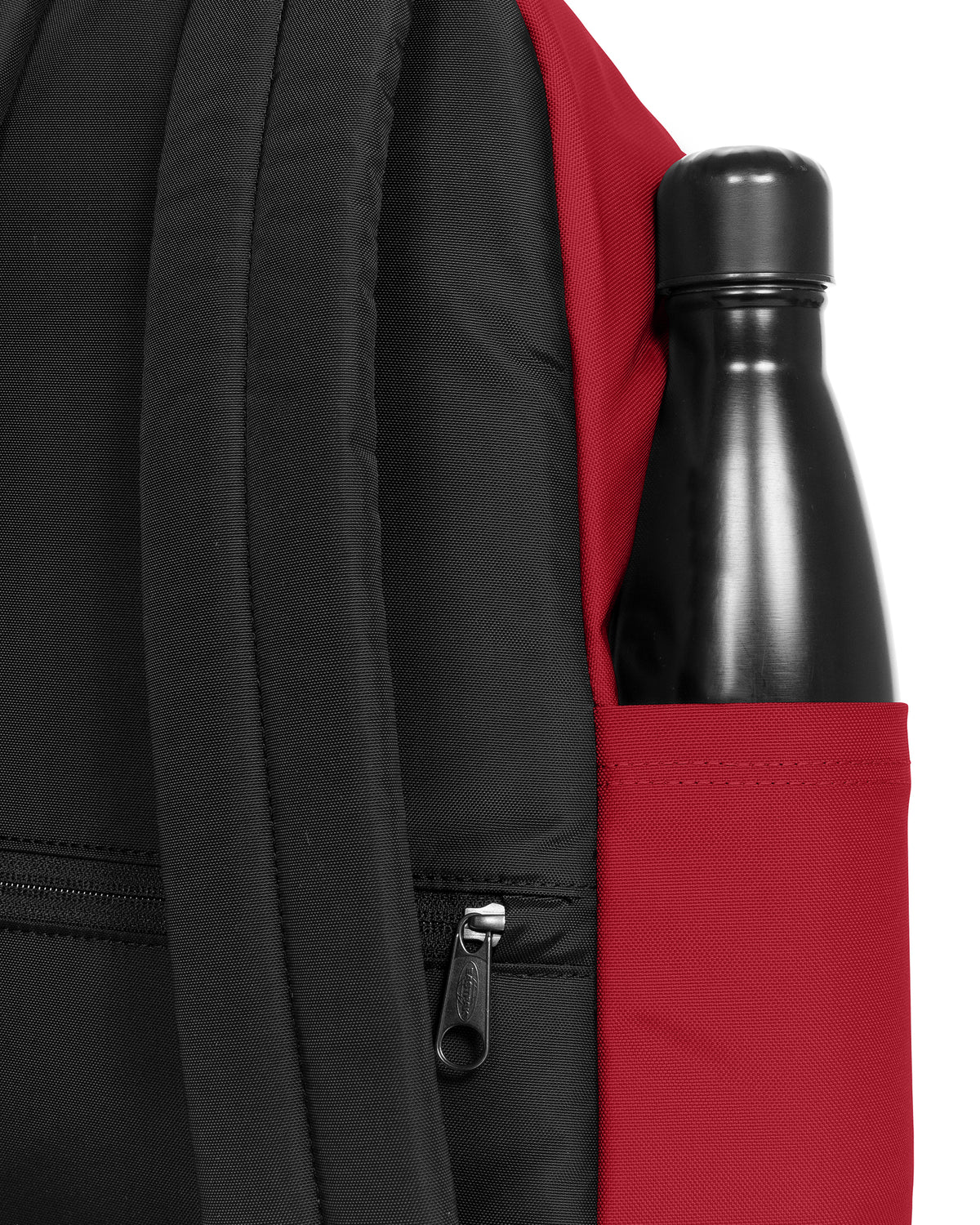 Eastpak DAY PAK'R Scarlet Red  - 7