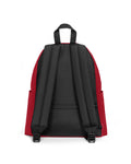 Eastpak DAY PAK'R Scarlet Red  - 8