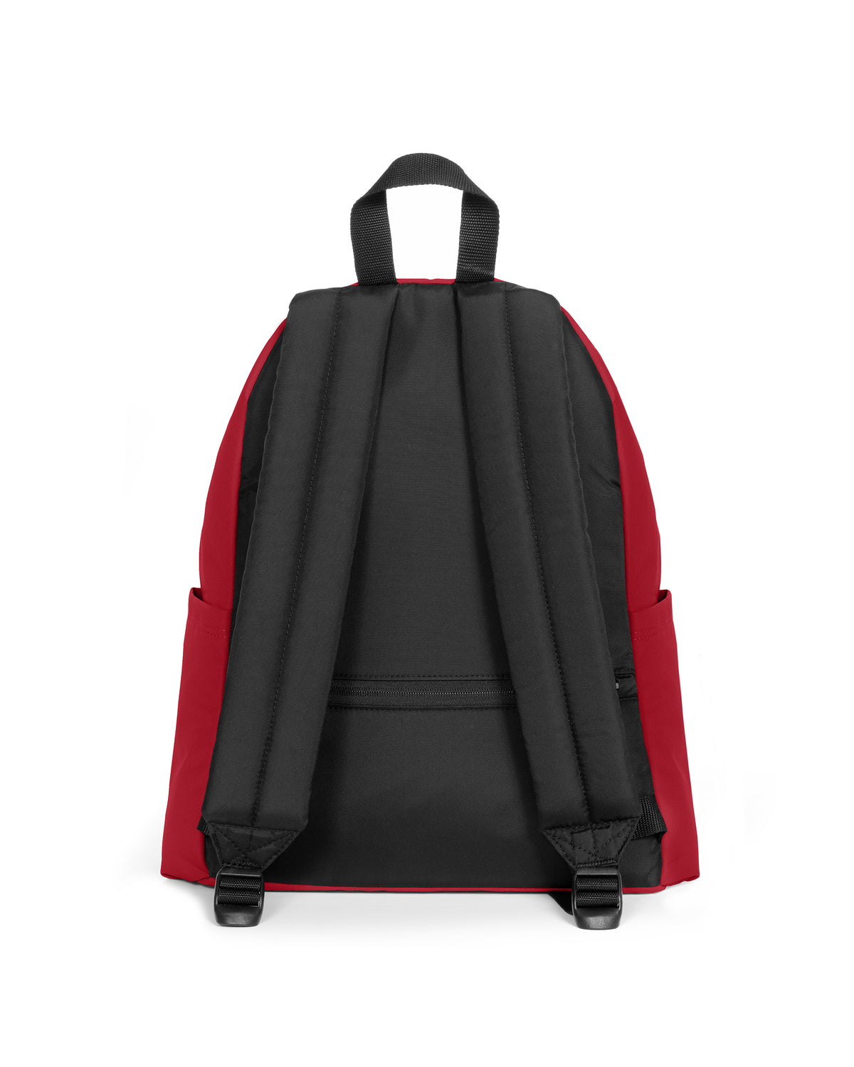 Eastpak DAY PAK'R Scarlet Red  - 8
