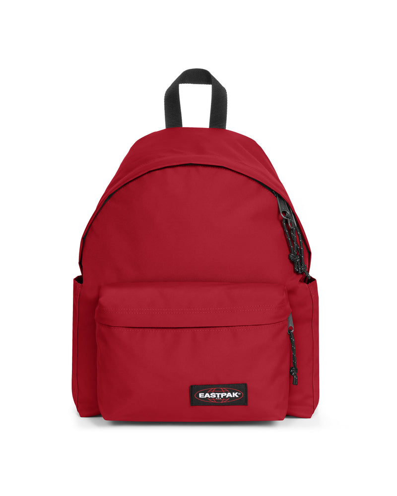 DAY PAK'R - Scarlet Red / Mittel