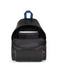 Eastpak DAY PAK'R Tarp Kontrast Black  - 2