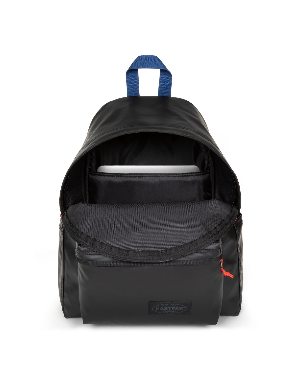 Eastpak DAY PAK'R Tarp Kontrast Black  - 2
