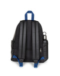 Eastpak DAY PAK'R Tarp Kontrast Black  - 3