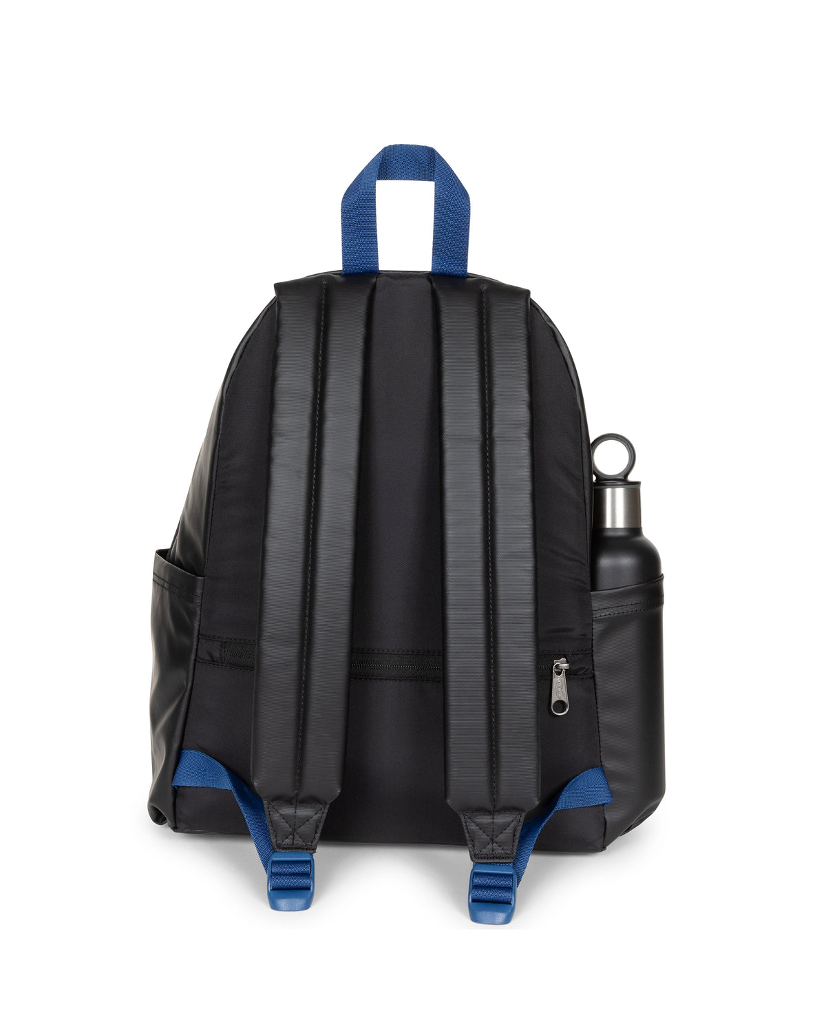 Eastpak DAY PAK'R Tarp Kontrast Black  - 3