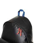Eastpak DAY PAK'R Tarp Kontrast Black  - 4