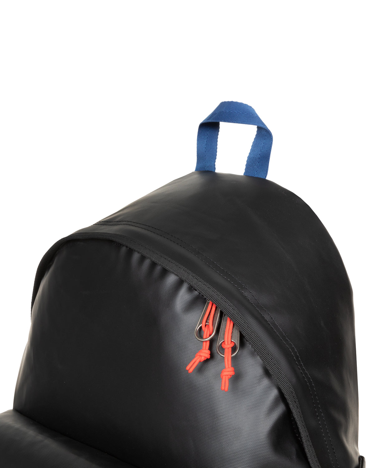Eastpak DAY PAK'R Tarp Kontrast Black  - 4