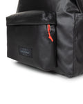 Eastpak DAY PAK'R Tarp Kontrast Black  - 5