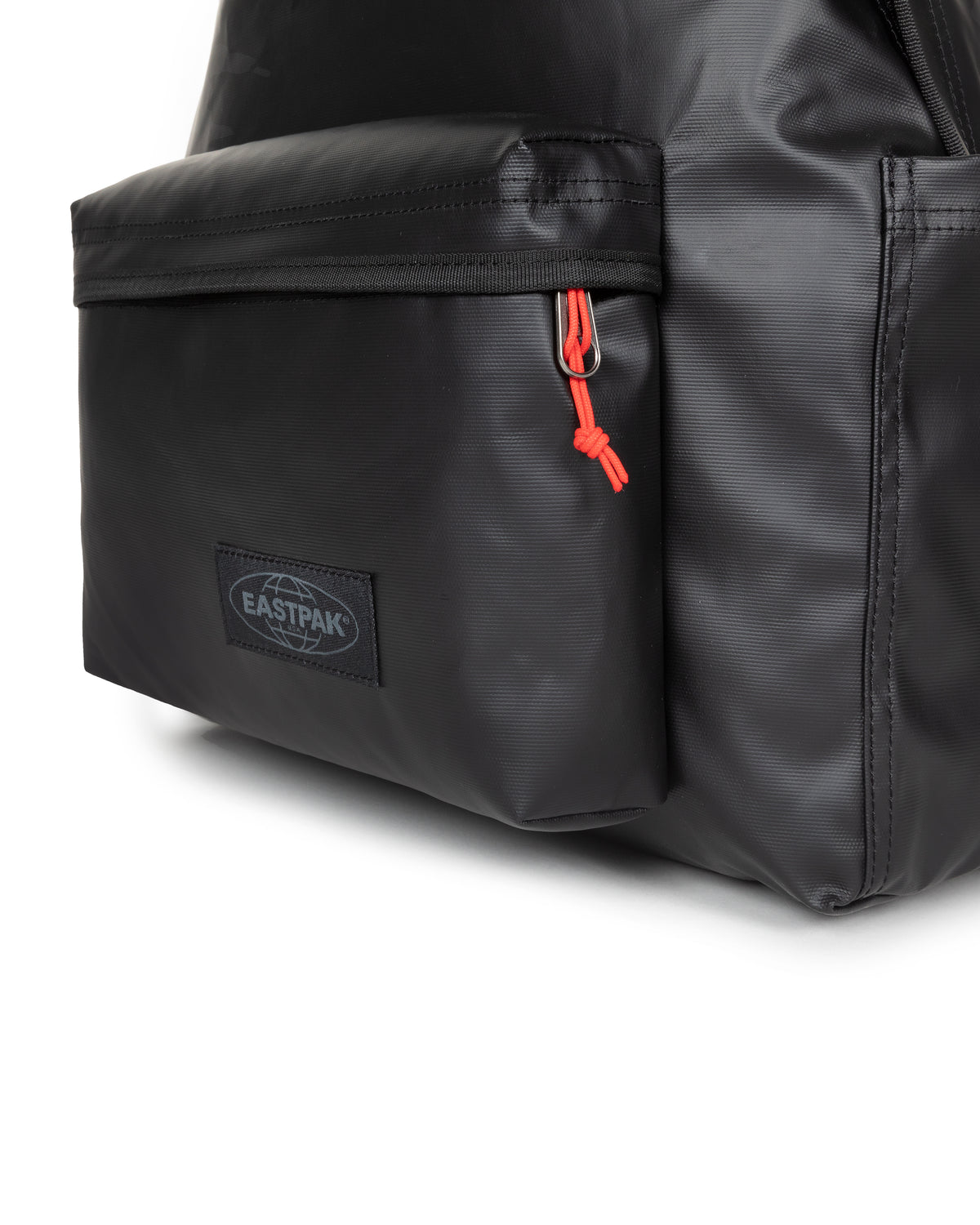 Eastpak DAY PAK'R Tarp Kontrast Black  - 5