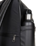 Eastpak DAY PAK'R Tarp Kontrast Black  - 6