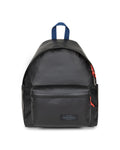 Eastpak DAY PAK'R Tarp Kontrast Black  - 1