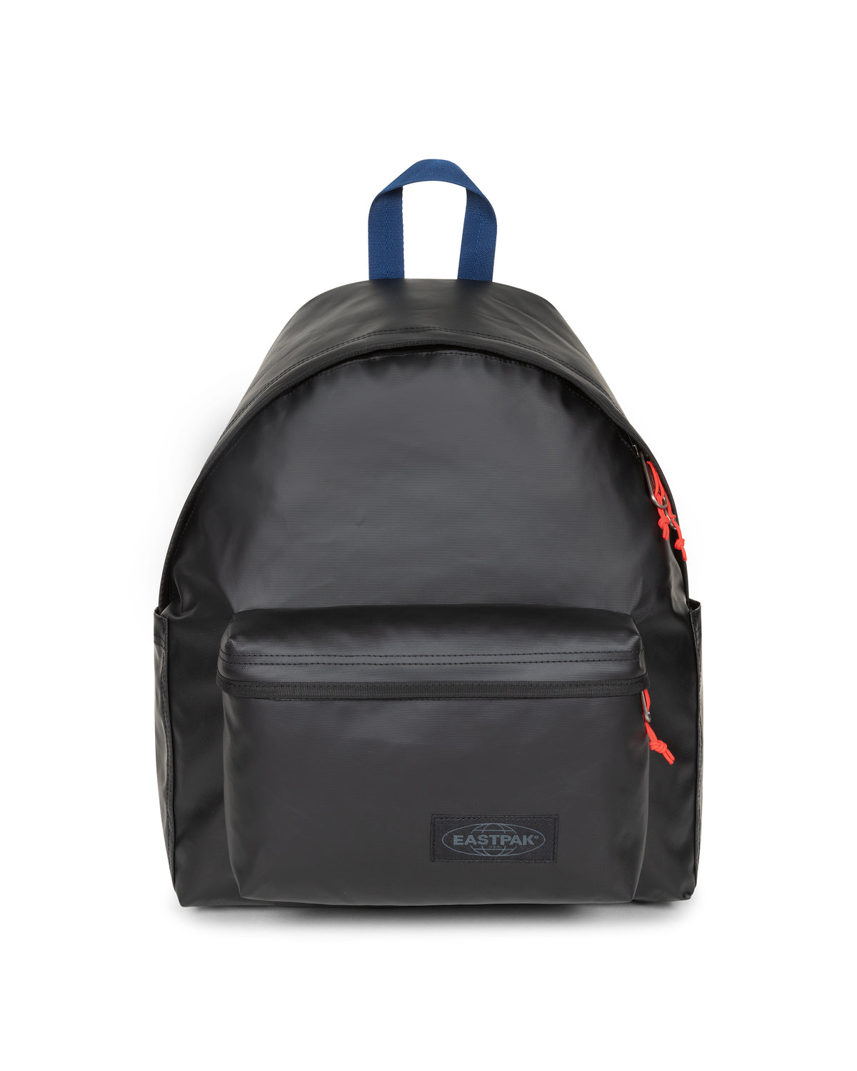 Eastpak DAY PAK'R Tarp Kontrast Black  - 1