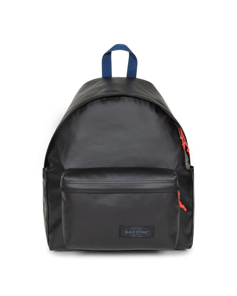 DAY PAK'R - Tarp Kontrast Black / Medium