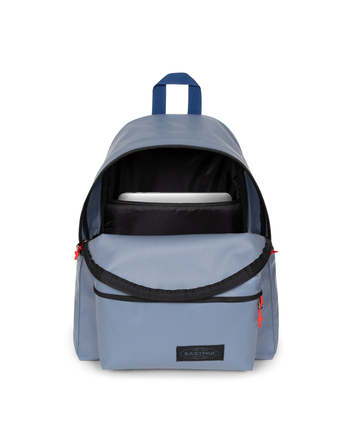 Eastpak DAY PAK'R Tarp Kontrast Cobble  - 2