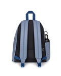 Eastpak DAY PAK'R Tarp Kontrast Cobble  - 3