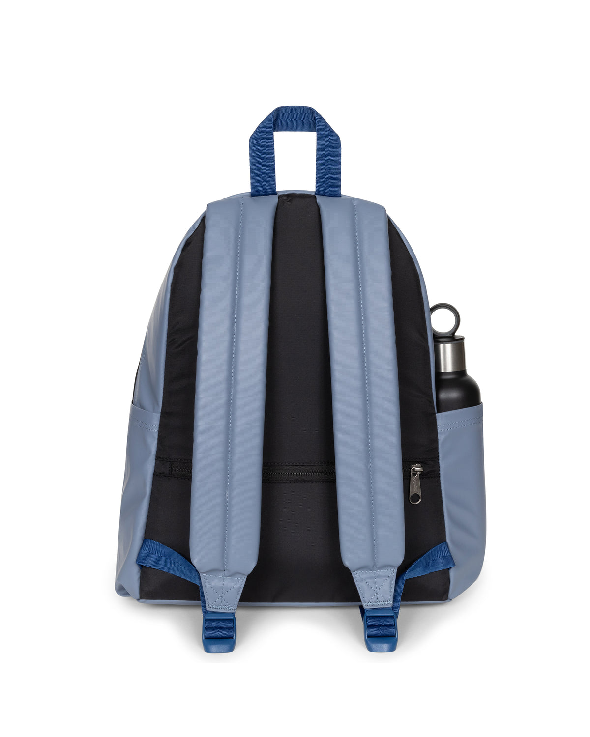 Eastpak DAY PAK'R Tarp Kontrast Cobble  - 3