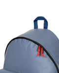 Eastpak DAY PAK'R Tarp Kontrast Cobble  - 4