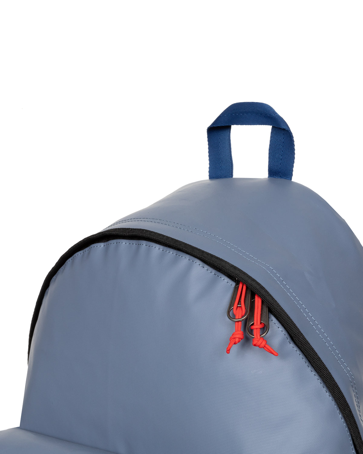 Eastpak DAY PAK'R Tarp Kontrast Cobble  - 4
