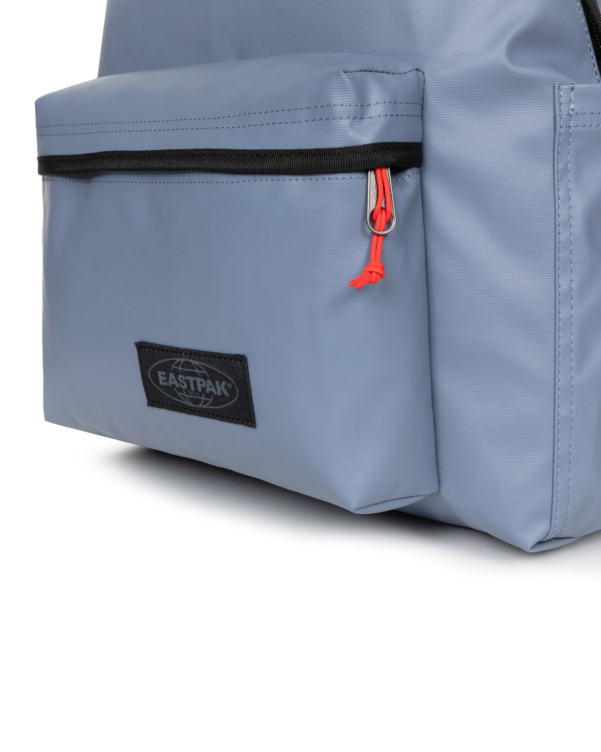 Eastpak DAY PAK'R Tarp Kontrast Cobble  - 5
