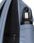 Eastpak DAY PAK'R Tarp Kontrast Cobble  - 6