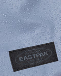 Eastpak DAY PAK'R Tarp Kontrast Cobble  - 7