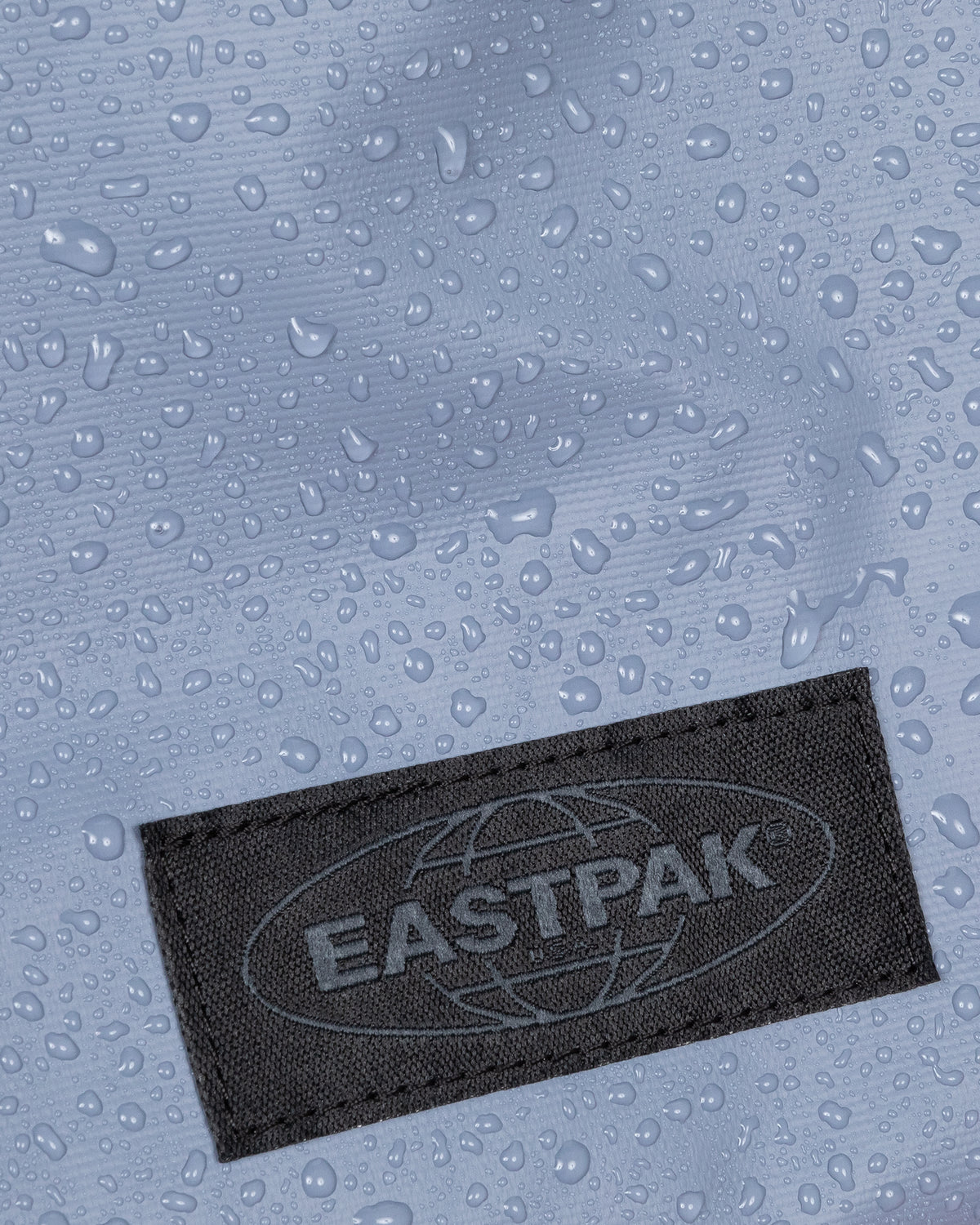 Eastpak DAY PAK'R Tarp Kontrast Cobble  - 7
