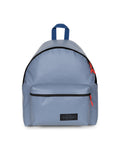 Eastpak DAY PAK'R Tarp Kontrast Cobble  - 1