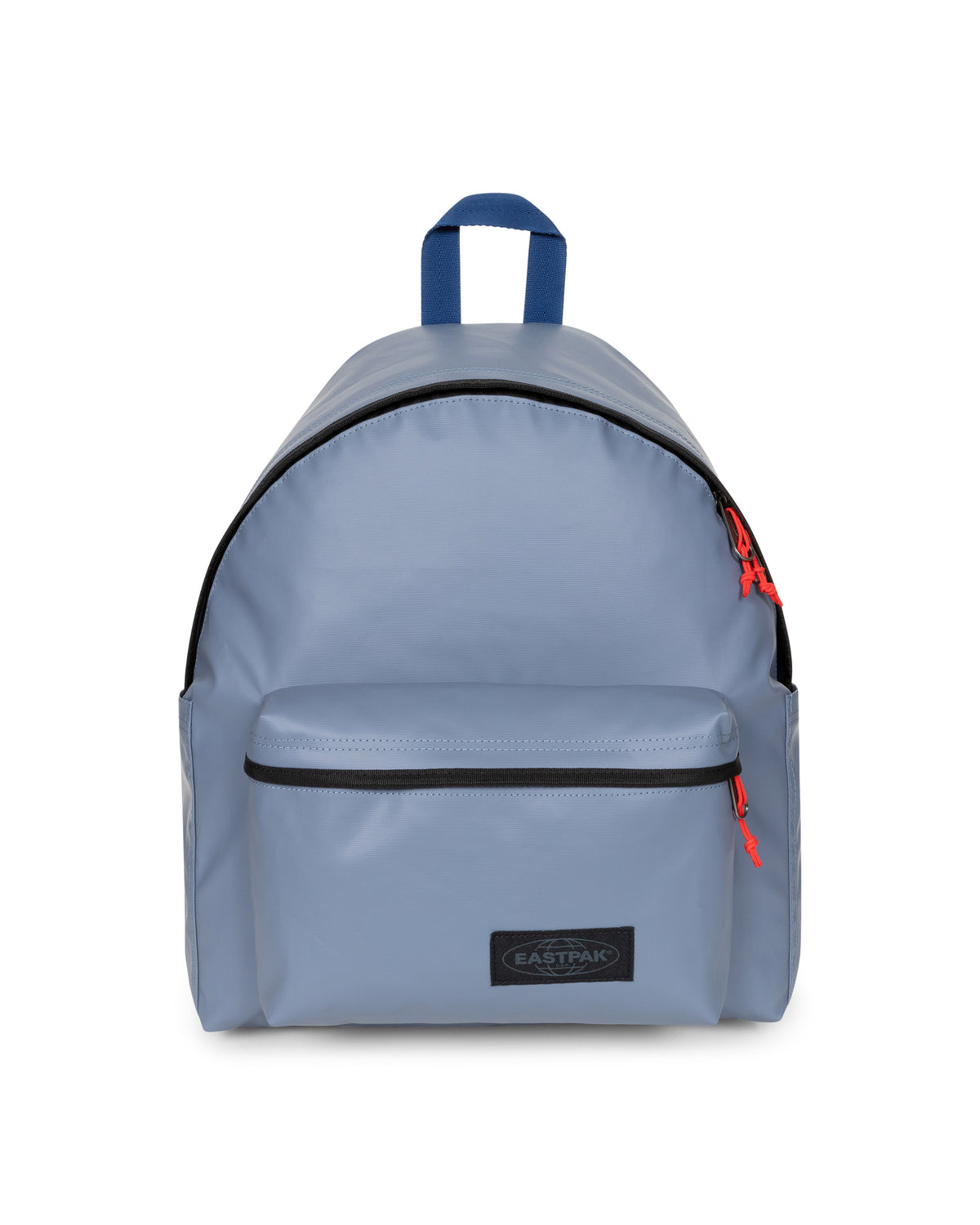 Eastpak DAY PAK'R Tarp Kontrast Cobble  - 1
