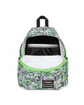 Eastpak DAY PAK'R GB Doodle  - 2