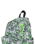 Eastpak DAY PAK'R GB Doodle  - 4