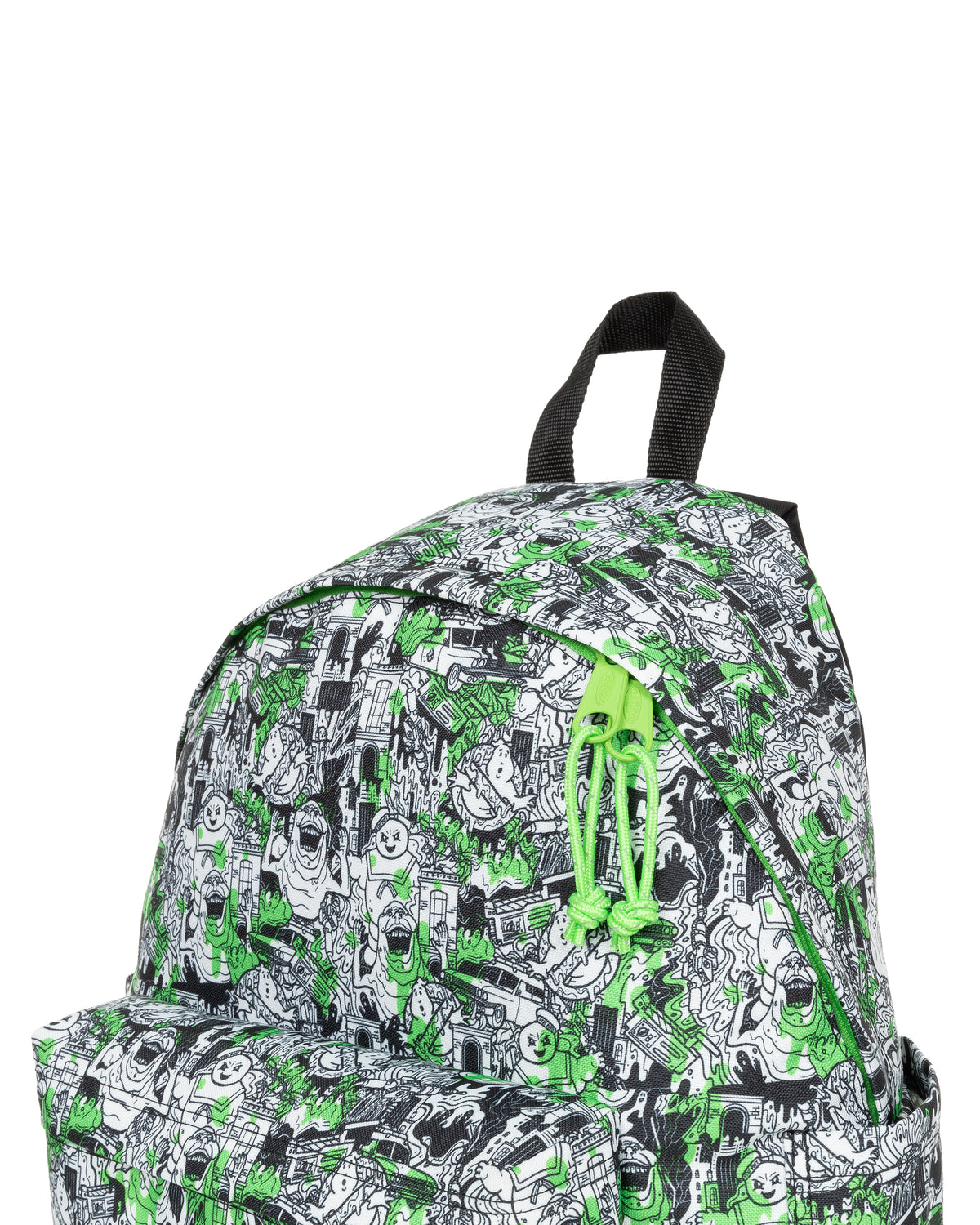 Eastpak DAY PAK'R GB Doodle  - 4