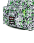 Eastpak DAY PAK'R GB Doodle  - 5