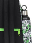 Eastpak DAY PAK'R GB Doodle  - 6
