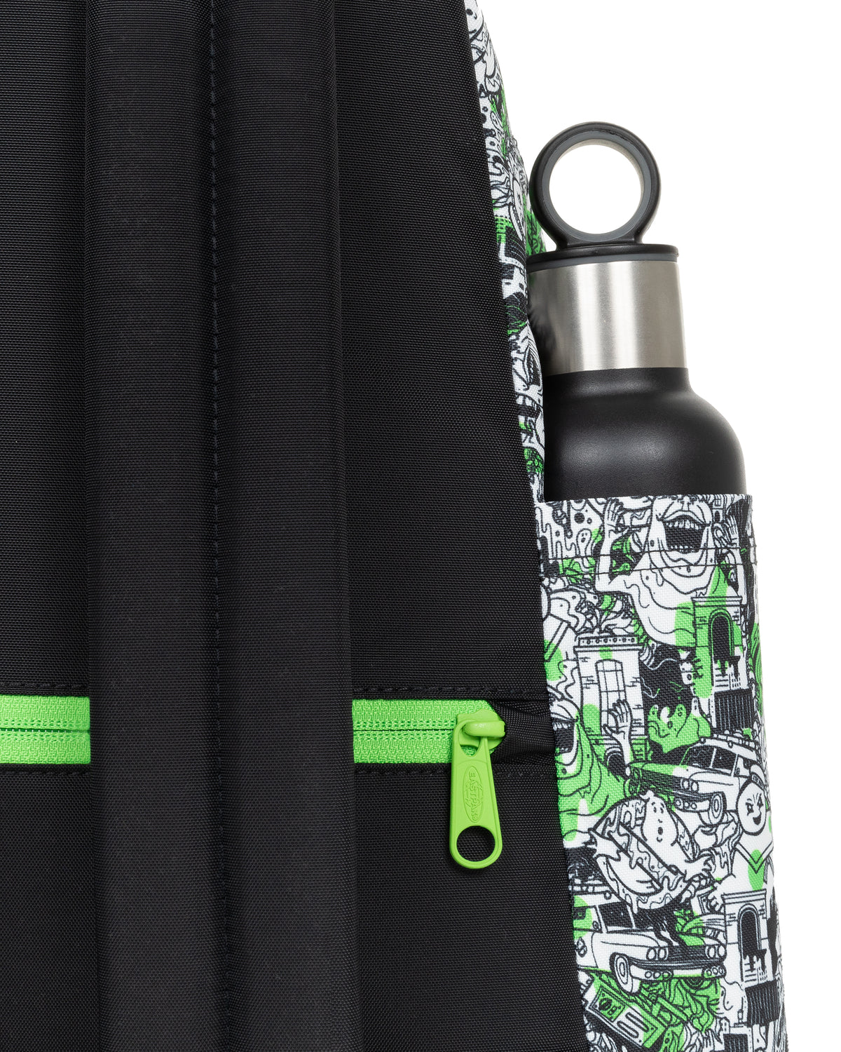 Eastpak DAY PAK'R GB Doodle  - 6