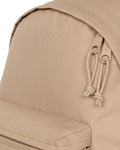 Eastpak DAY PAK'R GB Suit  - 3