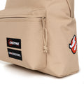 Eastpak DAY PAK'R GB Suit  - 4
