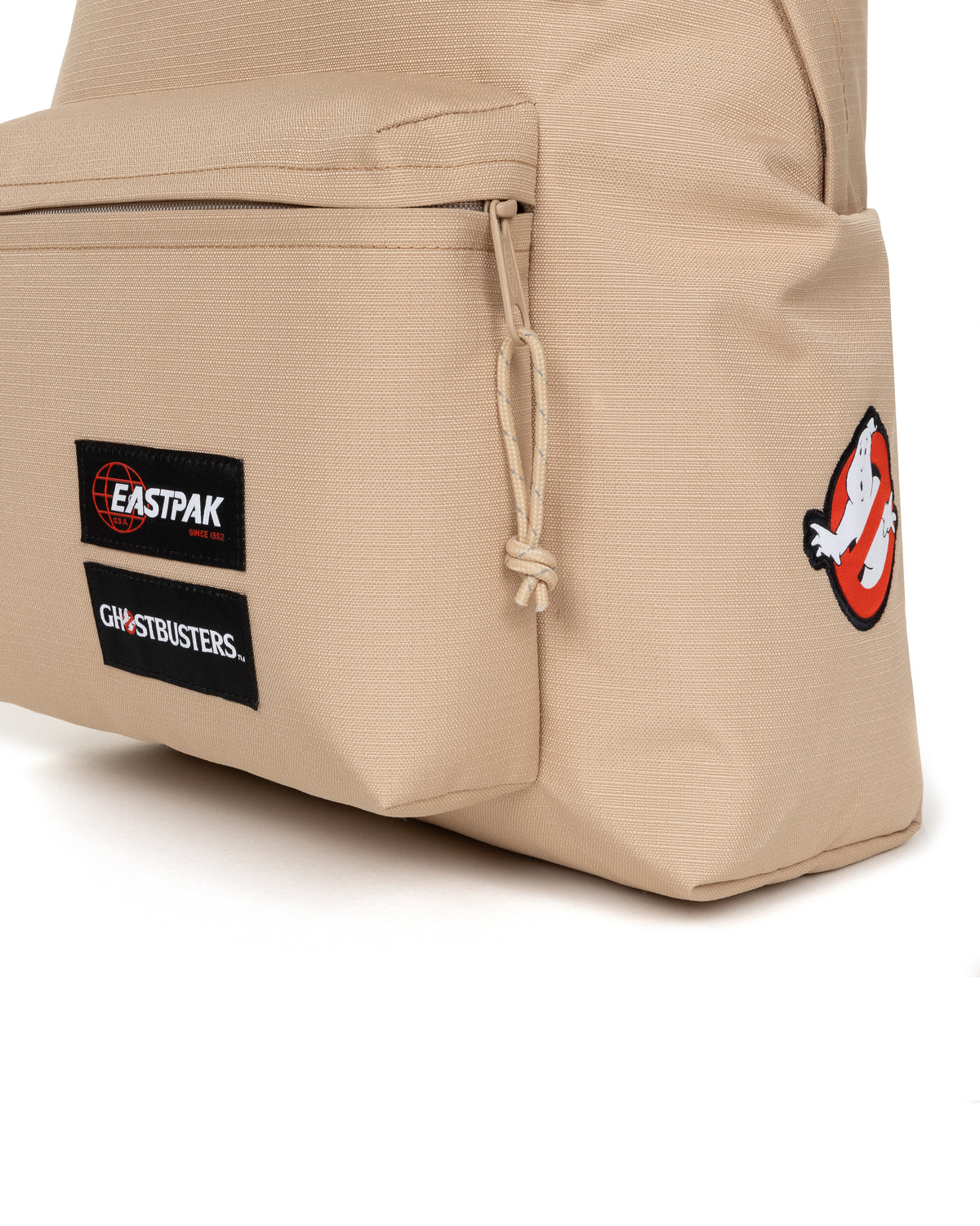 Eastpak DAY PAK'R GB Suit  - 4