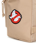 Eastpak DAY PAK'R GB Suit  - 5