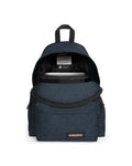 Eastpak DAY PAK'R Triple Denim  - 3