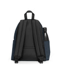 Eastpak DAY PAK'R Triple Denim  - 4
