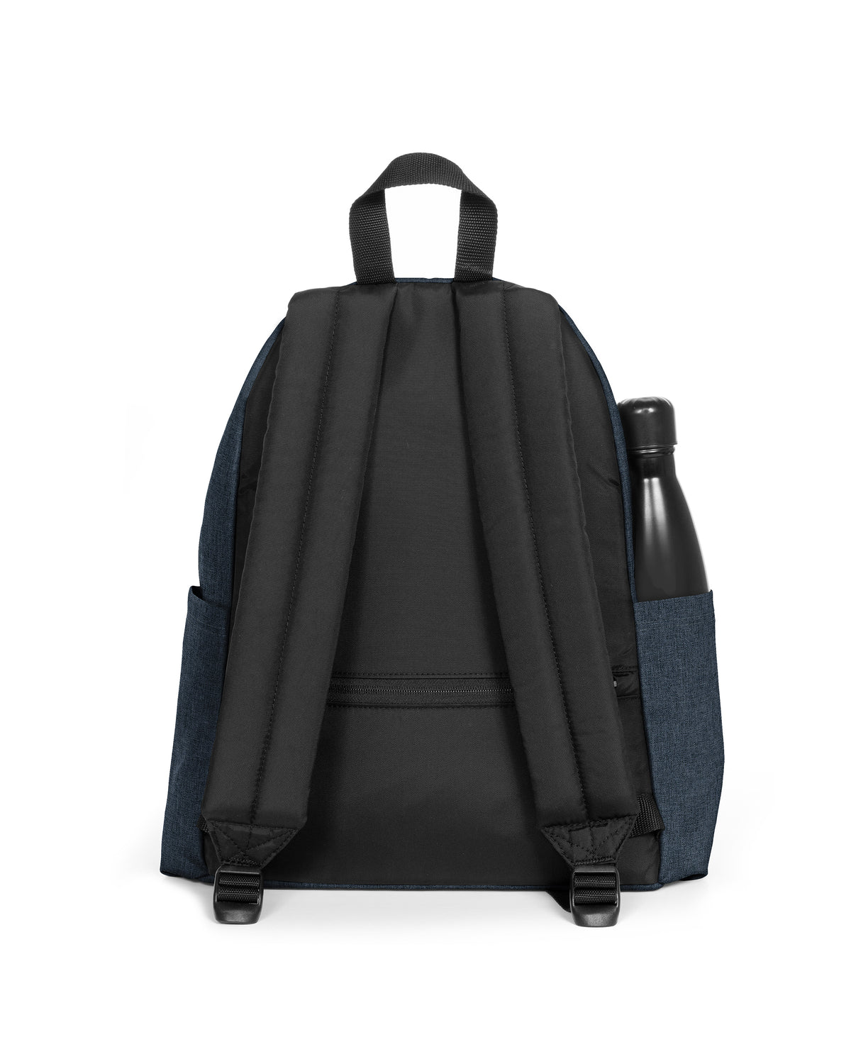 Eastpak DAY PAK'R Triple Denim  - 4