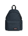 Eastpak DAY PAK'R Triple Denim  - 1