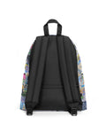 Eastpak DAY PAK'R Cut-Out Light  - 4