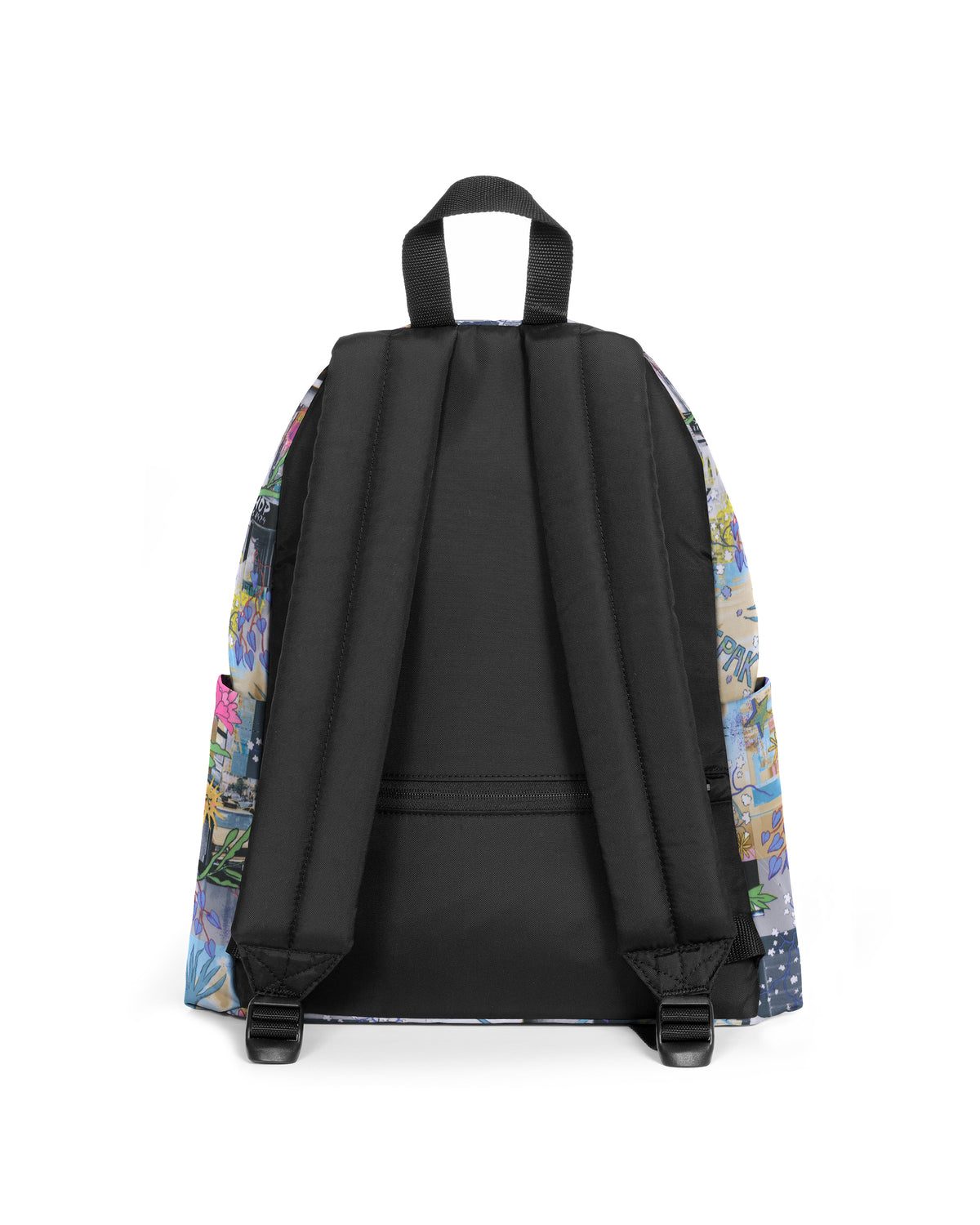 Eastpak DAY PAK'R Cut-Out Light  - 4