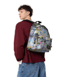 Eastpak DAY PAK'R Cut-Out Light  - 5
