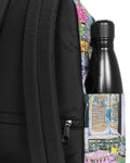 Eastpak DAY PAK'R Cut-Out Light  - 6