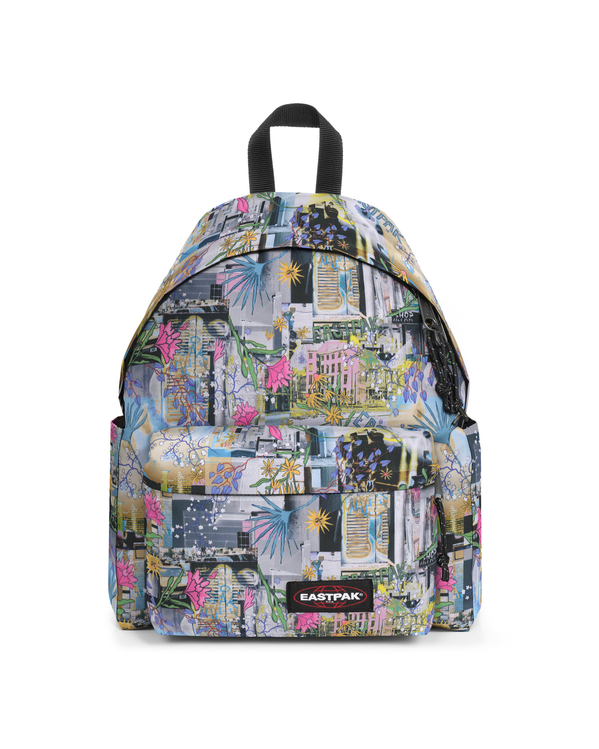Eastpak DAY PAK'R Cut-Out Light  - 1