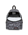 Eastpak DAY PAK'R Inflat'd Black  - 4