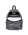 Eastpak DAY PAK'R Inflat'd Black  - 2