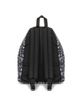 Eastpak DAY PAK'R Inflat'd Black  - 3